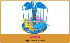 如何选购合适的儿童乐园游乐项目设备？