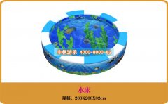 室内儿童乐园设备经营常见系列难点问题有那些？